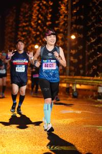 BIB: 44121, 43126
                            <button type="button" onclick="openModal(16387809)" class="btn btn-primary btn-sm float-right btn-popup" data-toggle="modal" data-target=".modal-high-quality">
                        <i class="fas fa-shopping-cart"></i> Add to Cart
                    </button>
                                            <button type="button" onclick="isThisMe(16387809, true)" class="btn btn-success btn-sm float-right btn-popup btn-isme hidden" data-toggle="tooltip" data-placement="bottom" title="นี่คือรูปของคุณใช่ไหม คลิกที่นี่เพื่อเอาเข้าอัลบั้ม">
                        <i class="fas fa-plus"></i> Add to album
                    </button>
                    <button type="button" onclick="isThisMe(16387809, false)" class="btn btn-warning btn-sm float-right btn-popup btn-isnotme hidden">
                        <i class="fas fa-ban"></i> Remove from album
                    </button>