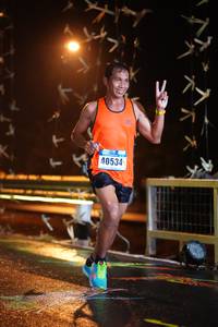 BIB: 40534
                            <button type="button" onclick="openModal(16181097)" class="btn btn-primary btn-sm float-right btn-popup" data-toggle="modal" data-target=".modal-high-quality">
                        <i class="fas fa-shopping-cart"></i> Add to Cart
                    </button>
                                            <button type="button" onclick="isThisMe(16181097, true)" class="btn btn-success btn-sm float-right btn-popup btn-isme hidden" data-toggle="tooltip" data-placement="bottom" title="นี่คือรูปของคุณใช่ไหม คลิกที่นี่เพื่อเอาเข้าอัลบั้ม">
                        <i class="fas fa-plus"></i> Add to album
                    </button>
                    <button type="button" onclick="isThisMe(16181097, false)" class="btn btn-warning btn-sm float-right btn-popup btn-isnotme hidden">
                        <i class="fas fa-ban"></i> Remove from album
                    </button>