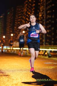 BIB: 44491
                            <button type="button" onclick="openModal(16275064)" class="btn btn-primary btn-sm float-right btn-popup" data-toggle="modal" data-target=".modal-high-quality">
                        <i class="fas fa-shopping-cart"></i> Add to Cart
                    </button>
                                            <button type="button" onclick="isThisMe(16275064, true)" class="btn btn-success btn-sm float-right btn-popup btn-isme hidden" data-toggle="tooltip" data-placement="bottom" title="นี่คือรูปของคุณใช่ไหม คลิกที่นี่เพื่อเอาเข้าอัลบั้ม">
                        <i class="fas fa-plus"></i> Add to album
                    </button>
                    <button type="button" onclick="isThisMe(16275064, false)" class="btn btn-warning btn-sm float-right btn-popup btn-isnotme hidden">
                        <i class="fas fa-ban"></i> Remove from album
                    </button>