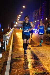 BIB: 43200
                            <button type="button" onclick="openModal(16189140)" class="btn btn-primary btn-sm float-right btn-popup" data-toggle="modal" data-target=".modal-high-quality">
                        <i class="fas fa-shopping-cart"></i> Add to Cart
                    </button>
                                            <button type="button" onclick="isThisMe(16189140, true)" class="btn btn-success btn-sm float-right btn-popup btn-isme hidden" data-toggle="tooltip" data-placement="bottom" title="นี่คือรูปของคุณใช่ไหม คลิกที่นี่เพื่อเอาเข้าอัลบั้ม">
                        <i class="fas fa-plus"></i> Add to album
                    </button>
                    <button type="button" onclick="isThisMe(16189140, false)" class="btn btn-warning btn-sm float-right btn-popup btn-isnotme hidden">
                        <i class="fas fa-ban"></i> Remove from album
                    </button>