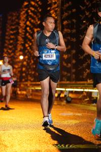 BIB: 42931
                            <button type="button" onclick="openModal(16250026)" class="btn btn-primary btn-sm float-right btn-popup" data-toggle="modal" data-target=".modal-high-quality">
                        <i class="fas fa-shopping-cart"></i> Add to Cart
                    </button>
                                            <button type="button" onclick="isThisMe(16250026, true)" class="btn btn-success btn-sm float-right btn-popup btn-isme hidden" data-toggle="tooltip" data-placement="bottom" title="นี่คือรูปของคุณใช่ไหม คลิกที่นี่เพื่อเอาเข้าอัลบั้ม">
                        <i class="fas fa-plus"></i> Add to album
                    </button>
                    <button type="button" onclick="isThisMe(16250026, false)" class="btn btn-warning btn-sm float-right btn-popup btn-isnotme hidden">
                        <i class="fas fa-ban"></i> Remove from album
                    </button>