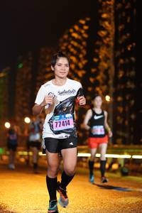 BIB: 77414
                            <button type="button" onclick="openModal(16248536)" class="btn btn-primary btn-sm float-right btn-popup" data-toggle="modal" data-target=".modal-high-quality">
                        <i class="fas fa-shopping-cart"></i> Add to Cart
                    </button>
                                            <button type="button" onclick="isThisMe(16248536, true)" class="btn btn-success btn-sm float-right btn-popup btn-isme hidden" data-toggle="tooltip" data-placement="bottom" title="นี่คือรูปของคุณใช่ไหม คลิกที่นี่เพื่อเอาเข้าอัลบั้ม">
                        <i class="fas fa-plus"></i> Add to album
                    </button>
                    <button type="button" onclick="isThisMe(16248536, false)" class="btn btn-warning btn-sm float-right btn-popup btn-isnotme hidden">
                        <i class="fas fa-ban"></i> Remove from album
                    </button>