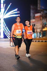 BIB: 21686, 26597
                            <button type="button" onclick="openModal(17219435)" class="btn btn-primary btn-sm float-right btn-popup" data-toggle="modal" data-target=".modal-high-quality">
                        <i class="fas fa-shopping-cart"></i> Add to Cart
                    </button>
                                            <button type="button" onclick="isThisMe(17219435, true)" class="btn btn-success btn-sm float-right btn-popup btn-isme hidden" data-toggle="tooltip" data-placement="bottom" title="นี่คือรูปของคุณใช่ไหม คลิกที่นี่เพื่อเอาเข้าอัลบั้ม">
                        <i class="fas fa-plus"></i> Add to album
                    </button>
                    <button type="button" onclick="isThisMe(17219435, false)" class="btn btn-warning btn-sm float-right btn-popup btn-isnotme hidden">
                        <i class="fas fa-ban"></i> Remove from album
                    </button>
