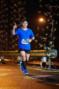 BIB: 64448
                            <button type="button" onclick="openModal(16353304)" class="btn btn-primary btn-sm float-right btn-popup" data-toggle="modal" data-target=".modal-high-quality">
                        <i class="fas fa-shopping-cart"></i> Add to Cart
                    </button>
                                            <button type="button" onclick="isThisMe(16353304, true)" class="btn btn-success btn-sm float-right btn-popup btn-isme hidden" data-toggle="tooltip" data-placement="bottom" title="นี่คือรูปของคุณใช่ไหม คลิกที่นี่เพื่อเอาเข้าอัลบั้ม">
                        <i class="fas fa-plus"></i> Add to album
                    </button>
                    <button type="button" onclick="isThisMe(16353304, false)" class="btn btn-warning btn-sm float-right btn-popup btn-isnotme hidden">
                        <i class="fas fa-ban"></i> Remove from album
                    </button>