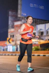 BIB: 26362
                            <button type="button" onclick="openModal(18023792)" class="btn btn-primary btn-sm float-right btn-popup" data-toggle="modal" data-target=".modal-high-quality">
                        <i class="fas fa-shopping-cart"></i> Add to Cart
                    </button>
                                            <button type="button" onclick="isThisMe(18023792, true)" class="btn btn-success btn-sm float-right btn-popup btn-isme hidden" data-toggle="tooltip" data-placement="bottom" title="นี่คือรูปของคุณใช่ไหม คลิกที่นี่เพื่อเอาเข้าอัลบั้ม">
                        <i class="fas fa-plus"></i> Add to album
                    </button>
                    <button type="button" onclick="isThisMe(18023792, false)" class="btn btn-warning btn-sm float-right btn-popup btn-isnotme hidden">
                        <i class="fas fa-ban"></i> Remove from album
                    </button>