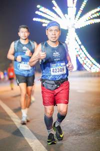 BIB: 47552, 42309
                            <button type="button" onclick="openModal(17870208)" class="btn btn-primary btn-sm float-right btn-popup" data-toggle="modal" data-target=".modal-high-quality">
                        <i class="fas fa-shopping-cart"></i> Add to Cart
                    </button>
                                            <button type="button" onclick="isThisMe(17870208, true)" class="btn btn-success btn-sm float-right btn-popup btn-isme hidden" data-toggle="tooltip" data-placement="bottom" title="นี่คือรูปของคุณใช่ไหม คลิกที่นี่เพื่อเอาเข้าอัลบั้ม">
                        <i class="fas fa-plus"></i> Add to album
                    </button>
                    <button type="button" onclick="isThisMe(17870208, false)" class="btn btn-warning btn-sm float-right btn-popup btn-isnotme hidden">
                        <i class="fas fa-ban"></i> Remove from album
                    </button>