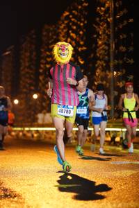 BIB: 40780, 4000
                            <button type="button" onclick="openModal(16226395)" class="btn btn-primary btn-sm float-right btn-popup" data-toggle="modal" data-target=".modal-high-quality">
                        <i class="fas fa-shopping-cart"></i> Add to Cart
                    </button>
                                            <button type="button" onclick="isThisMe(16226395, true)" class="btn btn-success btn-sm float-right btn-popup btn-isme hidden" data-toggle="tooltip" data-placement="bottom" title="นี่คือรูปของคุณใช่ไหม คลิกที่นี่เพื่อเอาเข้าอัลบั้ม">
                        <i class="fas fa-plus"></i> Add to album
                    </button>
                    <button type="button" onclick="isThisMe(16226395, false)" class="btn btn-warning btn-sm float-right btn-popup btn-isnotme hidden">
                        <i class="fas fa-ban"></i> Remove from album
                    </button>