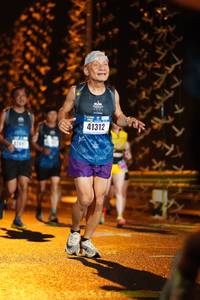 BIB: 41312
                            <button type="button" onclick="openModal(16332048)" class="btn btn-primary btn-sm float-right btn-popup" data-toggle="modal" data-target=".modal-high-quality">
                        <i class="fas fa-shopping-cart"></i> Add to Cart
                    </button>
                                            <button type="button" onclick="isThisMe(16332048, true)" class="btn btn-success btn-sm float-right btn-popup btn-isme hidden" data-toggle="tooltip" data-placement="bottom" title="นี่คือรูปของคุณใช่ไหม คลิกที่นี่เพื่อเอาเข้าอัลบั้ม">
                        <i class="fas fa-plus"></i> Add to album
                    </button>
                    <button type="button" onclick="isThisMe(16332048, false)" class="btn btn-warning btn-sm float-right btn-popup btn-isnotme hidden">
                        <i class="fas fa-ban"></i> Remove from album
                    </button>