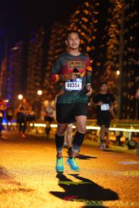 BIB: 40354
                            <button type="button" onclick="openModal(16279255)" class="btn btn-primary btn-sm float-right btn-popup" data-toggle="modal" data-target=".modal-high-quality">
                        <i class="fas fa-shopping-cart"></i> Add to Cart
                    </button>
                                            <button type="button" onclick="isThisMe(16279255, true)" class="btn btn-success btn-sm float-right btn-popup btn-isme hidden" data-toggle="tooltip" data-placement="bottom" title="นี่คือรูปของคุณใช่ไหม คลิกที่นี่เพื่อเอาเข้าอัลบั้ม">
                        <i class="fas fa-plus"></i> Add to album
                    </button>
                    <button type="button" onclick="isThisMe(16279255, false)" class="btn btn-warning btn-sm float-right btn-popup btn-isnotme hidden">
                        <i class="fas fa-ban"></i> Remove from album
                    </button>