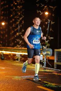 BIB: 41434
                            <button type="button" onclick="openModal(16399873)" class="btn btn-primary btn-sm float-right btn-popup" data-toggle="modal" data-target=".modal-high-quality">
                        <i class="fas fa-shopping-cart"></i> Add to Cart
                    </button>
                                            <button type="button" onclick="isThisMe(16399873, true)" class="btn btn-success btn-sm float-right btn-popup btn-isme hidden" data-toggle="tooltip" data-placement="bottom" title="นี่คือรูปของคุณใช่ไหม คลิกที่นี่เพื่อเอาเข้าอัลบั้ม">
                        <i class="fas fa-plus"></i> Add to album
                    </button>
                    <button type="button" onclick="isThisMe(16399873, false)" class="btn btn-warning btn-sm float-right btn-popup btn-isnotme hidden">
                        <i class="fas fa-ban"></i> Remove from album
                    </button>