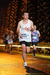 BIB: 41914
                            <button type="button" onclick="openModal(16213182)" class="btn btn-primary btn-sm float-right btn-popup" data-toggle="modal" data-target=".modal-high-quality">
                        <i class="fas fa-shopping-cart"></i> Add to Cart
                    </button>
                                            <button type="button" onclick="isThisMe(16213182, true)" class="btn btn-success btn-sm float-right btn-popup btn-isme hidden" data-toggle="tooltip" data-placement="bottom" title="นี่คือรูปของคุณใช่ไหม คลิกที่นี่เพื่อเอาเข้าอัลบั้ม">
                        <i class="fas fa-plus"></i> Add to album
                    </button>
                    <button type="button" onclick="isThisMe(16213182, false)" class="btn btn-warning btn-sm float-right btn-popup btn-isnotme hidden">
                        <i class="fas fa-ban"></i> Remove from album
                    </button>