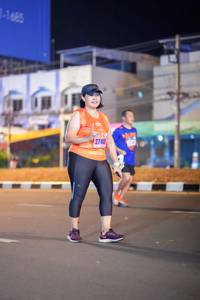 BIB: 1685, 12745
                            <button type="button" onclick="openModal(17813501)" class="btn btn-primary btn-sm float-right btn-popup" data-toggle="modal" data-target=".modal-high-quality">
                        <i class="fas fa-shopping-cart"></i> Add to Cart
                    </button>
                                            <button type="button" onclick="isThisMe(17813501, true)" class="btn btn-success btn-sm float-right btn-popup btn-isme hidden" data-toggle="tooltip" data-placement="bottom" title="นี่คือรูปของคุณใช่ไหม คลิกที่นี่เพื่อเอาเข้าอัลบั้ม">
                        <i class="fas fa-plus"></i> Add to album
                    </button>
                    <button type="button" onclick="isThisMe(17813501, false)" class="btn btn-warning btn-sm float-right btn-popup btn-isnotme hidden">
                        <i class="fas fa-ban"></i> Remove from album
                    </button>