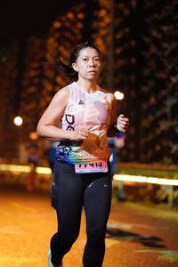 BIB: 
                            <button type="button" onclick="openModal(16396934)" class="btn btn-primary btn-sm float-right btn-popup" data-toggle="modal" data-target=".modal-high-quality">
                        <i class="fas fa-shopping-cart"></i> Add to Cart
                    </button>
                                            <button type="button" onclick="isThisMe(16396934, true)" class="btn btn-success btn-sm float-right btn-popup btn-isme hidden" data-toggle="tooltip" data-placement="bottom" title="นี่คือรูปของคุณใช่ไหม คลิกที่นี่เพื่อเอาเข้าอัลบั้ม">
                        <i class="fas fa-plus"></i> Add to album
                    </button>
                    <button type="button" onclick="isThisMe(16396934, false)" class="btn btn-warning btn-sm float-right btn-popup btn-isnotme hidden">
                        <i class="fas fa-ban"></i> Remove from album
                    </button>