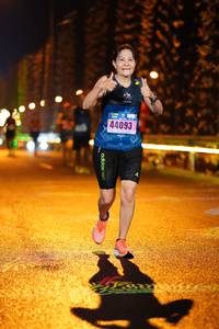 BIB: 44093
                            <button type="button" onclick="openModal(16392140)" class="btn btn-primary btn-sm float-right btn-popup" data-toggle="modal" data-target=".modal-high-quality">
                        <i class="fas fa-shopping-cart"></i> Add to Cart
                    </button>
                                            <button type="button" onclick="isThisMe(16392140, true)" class="btn btn-success btn-sm float-right btn-popup btn-isme hidden" data-toggle="tooltip" data-placement="bottom" title="นี่คือรูปของคุณใช่ไหม คลิกที่นี่เพื่อเอาเข้าอัลบั้ม">
                        <i class="fas fa-plus"></i> Add to album
                    </button>
                    <button type="button" onclick="isThisMe(16392140, false)" class="btn btn-warning btn-sm float-right btn-popup btn-isnotme hidden">
                        <i class="fas fa-ban"></i> Remove from album
                    </button>