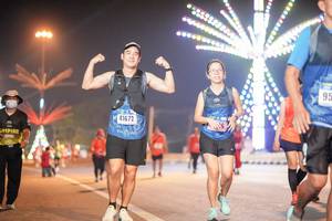 BIB: 41672
                            <button type="button" onclick="openModal(18037090)" class="btn btn-primary btn-sm float-right btn-popup" data-toggle="modal" data-target=".modal-high-quality">
                        <i class="fas fa-shopping-cart"></i> Add to Cart
                    </button>
                                            <button type="button" onclick="isThisMe(18037090, true)" class="btn btn-success btn-sm float-right btn-popup btn-isme hidden" data-toggle="tooltip" data-placement="bottom" title="นี่คือรูปของคุณใช่ไหม คลิกที่นี่เพื่อเอาเข้าอัลบั้ม">
                        <i class="fas fa-plus"></i> Add to album
                    </button>
                    <button type="button" onclick="isThisMe(18037090, false)" class="btn btn-warning btn-sm float-right btn-popup btn-isnotme hidden">
                        <i class="fas fa-ban"></i> Remove from album
                    </button>