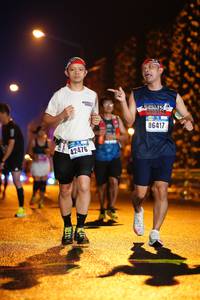 BIB: 86417, 42476
                            <button type="button" onclick="openModal(16342602)" class="btn btn-primary btn-sm float-right btn-popup" data-toggle="modal" data-target=".modal-high-quality">
                        <i class="fas fa-shopping-cart"></i> Add to Cart
                    </button>
                                            <button type="button" onclick="isThisMe(16342602, true)" class="btn btn-success btn-sm float-right btn-popup btn-isme hidden" data-toggle="tooltip" data-placement="bottom" title="นี่คือรูปของคุณใช่ไหม คลิกที่นี่เพื่อเอาเข้าอัลบั้ม">
                        <i class="fas fa-plus"></i> Add to album
                    </button>
                    <button type="button" onclick="isThisMe(16342602, false)" class="btn btn-warning btn-sm float-right btn-popup btn-isnotme hidden">
                        <i class="fas fa-ban"></i> Remove from album
                    </button>