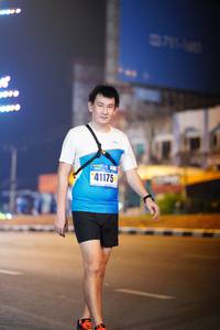BIB: 41175
                            <button type="button" onclick="openModal(17317896)" class="btn btn-primary btn-sm float-right btn-popup" data-toggle="modal" data-target=".modal-high-quality">
                        <i class="fas fa-shopping-cart"></i> Add to Cart
                    </button>
                                            <button type="button" onclick="isThisMe(17317896, true)" class="btn btn-success btn-sm float-right btn-popup btn-isme hidden" data-toggle="tooltip" data-placement="bottom" title="นี่คือรูปของคุณใช่ไหม คลิกที่นี่เพื่อเอาเข้าอัลบั้ม">
                        <i class="fas fa-plus"></i> Add to album
                    </button>
                    <button type="button" onclick="isThisMe(17317896, false)" class="btn btn-warning btn-sm float-right btn-popup btn-isnotme hidden">
                        <i class="fas fa-ban"></i> Remove from album
                    </button>