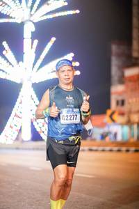 BIB: 42277
                            <button type="button" onclick="openModal(17826433)" class="btn btn-primary btn-sm float-right btn-popup" data-toggle="modal" data-target=".modal-high-quality">
                        <i class="fas fa-shopping-cart"></i> Add to Cart
                    </button>
                                            <button type="button" onclick="isThisMe(17826433, true)" class="btn btn-success btn-sm float-right btn-popup btn-isme hidden" data-toggle="tooltip" data-placement="bottom" title="นี่คือรูปของคุณใช่ไหม คลิกที่นี่เพื่อเอาเข้าอัลบั้ม">
                        <i class="fas fa-plus"></i> Add to album
                    </button>
                    <button type="button" onclick="isThisMe(17826433, false)" class="btn btn-warning btn-sm float-right btn-popup btn-isnotme hidden">
                        <i class="fas fa-ban"></i> Remove from album
                    </button>