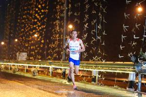 BIB: 406
                            <button type="button" onclick="openModal(16170119)" class="btn btn-primary btn-sm float-right btn-popup" data-toggle="modal" data-target=".modal-high-quality">
                        <i class="fas fa-shopping-cart"></i> Add to Cart
                    </button>
                                            <button type="button" onclick="isThisMe(16170119, true)" class="btn btn-success btn-sm float-right btn-popup btn-isme hidden" data-toggle="tooltip" data-placement="bottom" title="นี่คือรูปของคุณใช่ไหม คลิกที่นี่เพื่อเอาเข้าอัลบั้ม">
                        <i class="fas fa-plus"></i> Add to album
                    </button>
                    <button type="button" onclick="isThisMe(16170119, false)" class="btn btn-warning btn-sm float-right btn-popup btn-isnotme hidden">
                        <i class="fas fa-ban"></i> Remove from album
                    </button>