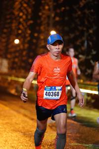 BIB: 40360
                            <button type="button" onclick="openModal(16182991)" class="btn btn-primary btn-sm float-right btn-popup" data-toggle="modal" data-target=".modal-high-quality">
                        <i class="fas fa-shopping-cart"></i> Add to Cart
                    </button>
                                            <button type="button" onclick="isThisMe(16182991, true)" class="btn btn-success btn-sm float-right btn-popup btn-isme hidden" data-toggle="tooltip" data-placement="bottom" title="นี่คือรูปของคุณใช่ไหม คลิกที่นี่เพื่อเอาเข้าอัลบั้ม">
                        <i class="fas fa-plus"></i> Add to album
                    </button>
                    <button type="button" onclick="isThisMe(16182991, false)" class="btn btn-warning btn-sm float-right btn-popup btn-isnotme hidden">
                        <i class="fas fa-ban"></i> Remove from album
                    </button>