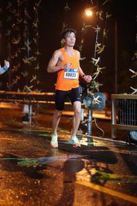 BIB: 40023
                            <button type="button" onclick="openModal(16179210)" class="btn btn-primary btn-sm float-right btn-popup" data-toggle="modal" data-target=".modal-high-quality">
                        <i class="fas fa-shopping-cart"></i> Add to Cart
                    </button>
                                            <button type="button" onclick="isThisMe(16179210, true)" class="btn btn-success btn-sm float-right btn-popup btn-isme hidden" data-toggle="tooltip" data-placement="bottom" title="นี่คือรูปของคุณใช่ไหม คลิกที่นี่เพื่อเอาเข้าอัลบั้ม">
                        <i class="fas fa-plus"></i> Add to album
                    </button>
                    <button type="button" onclick="isThisMe(16179210, false)" class="btn btn-warning btn-sm float-right btn-popup btn-isnotme hidden">
                        <i class="fas fa-ban"></i> Remove from album
                    </button>