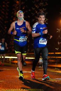 BIB: 42075, 64458
                            <button type="button" onclick="openModal(16325710)" class="btn btn-primary btn-sm float-right btn-popup" data-toggle="modal" data-target=".modal-high-quality">
                        <i class="fas fa-shopping-cart"></i> Add to Cart
                    </button>
                                            <button type="button" onclick="isThisMe(16325710, true)" class="btn btn-success btn-sm float-right btn-popup btn-isme hidden" data-toggle="tooltip" data-placement="bottom" title="นี่คือรูปของคุณใช่ไหม คลิกที่นี่เพื่อเอาเข้าอัลบั้ม">
                        <i class="fas fa-plus"></i> Add to album
                    </button>
                    <button type="button" onclick="isThisMe(16325710, false)" class="btn btn-warning btn-sm float-right btn-popup btn-isnotme hidden">
                        <i class="fas fa-ban"></i> Remove from album
                    </button>