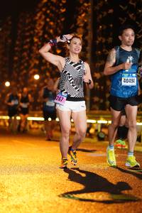 BIB: 40494, 267
                            <button type="button" onclick="openModal(16285785)" class="btn btn-primary btn-sm float-right btn-popup" data-toggle="modal" data-target=".modal-high-quality">
                        <i class="fas fa-shopping-cart"></i> Add to Cart
                    </button>
                                            <button type="button" onclick="isThisMe(16285785, true)" class="btn btn-success btn-sm float-right btn-popup btn-isme hidden" data-toggle="tooltip" data-placement="bottom" title="นี่คือรูปของคุณใช่ไหม คลิกที่นี่เพื่อเอาเข้าอัลบั้ม">
                        <i class="fas fa-plus"></i> Add to album
                    </button>
                    <button type="button" onclick="isThisMe(16285785, false)" class="btn btn-warning btn-sm float-right btn-popup btn-isnotme hidden">
                        <i class="fas fa-ban"></i> Remove from album
                    </button>