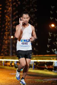 BIB: 40902
                            <button type="button" onclick="openModal(16234172)" class="btn btn-primary btn-sm float-right btn-popup" data-toggle="modal" data-target=".modal-high-quality">
                        <i class="fas fa-shopping-cart"></i> Add to Cart
                    </button>
                                            <button type="button" onclick="isThisMe(16234172, true)" class="btn btn-success btn-sm float-right btn-popup btn-isme hidden" data-toggle="tooltip" data-placement="bottom" title="นี่คือรูปของคุณใช่ไหม คลิกที่นี่เพื่อเอาเข้าอัลบั้ม">
                        <i class="fas fa-plus"></i> Add to album
                    </button>
                    <button type="button" onclick="isThisMe(16234172, false)" class="btn btn-warning btn-sm float-right btn-popup btn-isnotme hidden">
                        <i class="fas fa-ban"></i> Remove from album
                    </button>