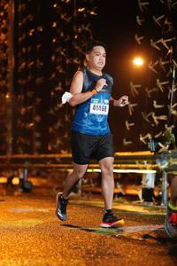 BIB: 41468
                            <button type="button" onclick="openModal(16251176)" class="btn btn-primary btn-sm float-right btn-popup" data-toggle="modal" data-target=".modal-high-quality">
                        <i class="fas fa-shopping-cart"></i> Add to Cart
                    </button>
                                            <button type="button" onclick="isThisMe(16251176, true)" class="btn btn-success btn-sm float-right btn-popup btn-isme hidden" data-toggle="tooltip" data-placement="bottom" title="นี่คือรูปของคุณใช่ไหม คลิกที่นี่เพื่อเอาเข้าอัลบั้ม">
                        <i class="fas fa-plus"></i> Add to album
                    </button>
                    <button type="button" onclick="isThisMe(16251176, false)" class="btn btn-warning btn-sm float-right btn-popup btn-isnotme hidden">
                        <i class="fas fa-ban"></i> Remove from album
                    </button>