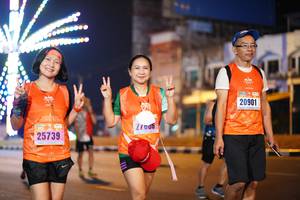 BIB: 20901, 206, 25739
                            <button type="button" onclick="openModal(17284580)" class="btn btn-primary btn-sm float-right btn-popup" data-toggle="modal" data-target=".modal-high-quality">
                        <i class="fas fa-shopping-cart"></i> Add to Cart
                    </button>
                                            <button type="button" onclick="isThisMe(17284580, true)" class="btn btn-success btn-sm float-right btn-popup btn-isme hidden" data-toggle="tooltip" data-placement="bottom" title="นี่คือรูปของคุณใช่ไหม คลิกที่นี่เพื่อเอาเข้าอัลบั้ม">
                        <i class="fas fa-plus"></i> Add to album
                    </button>
                    <button type="button" onclick="isThisMe(17284580, false)" class="btn btn-warning btn-sm float-right btn-popup btn-isnotme hidden">
                        <i class="fas fa-ban"></i> Remove from album
                    </button>