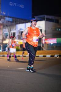 BIB: 1685, 27630
                            <button type="button" onclick="openModal(17208631)" class="btn btn-primary btn-sm float-right btn-popup" data-toggle="modal" data-target=".modal-high-quality">
                        <i class="fas fa-shopping-cart"></i> Add to Cart
                    </button>
                                            <button type="button" onclick="isThisMe(17208631, true)" class="btn btn-success btn-sm float-right btn-popup btn-isme hidden" data-toggle="tooltip" data-placement="bottom" title="นี่คือรูปของคุณใช่ไหม คลิกที่นี่เพื่อเอาเข้าอัลบั้ม">
                        <i class="fas fa-plus"></i> Add to album
                    </button>
                    <button type="button" onclick="isThisMe(17208631, false)" class="btn btn-warning btn-sm float-right btn-popup btn-isnotme hidden">
                        <i class="fas fa-ban"></i> Remove from album
                    </button>