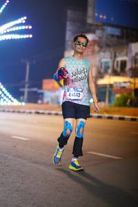 BIB: 41442
                            <button type="button" onclick="openModal(17316108)" class="btn btn-primary btn-sm float-right btn-popup" data-toggle="modal" data-target=".modal-high-quality">
                        <i class="fas fa-shopping-cart"></i> Add to Cart
                    </button>
                                            <button type="button" onclick="isThisMe(17316108, true)" class="btn btn-success btn-sm float-right btn-popup btn-isme hidden" data-toggle="tooltip" data-placement="bottom" title="นี่คือรูปของคุณใช่ไหม คลิกที่นี่เพื่อเอาเข้าอัลบั้ม">
                        <i class="fas fa-plus"></i> Add to album
                    </button>
                    <button type="button" onclick="isThisMe(17316108, false)" class="btn btn-warning btn-sm float-right btn-popup btn-isnotme hidden">
                        <i class="fas fa-ban"></i> Remove from album
                    </button>