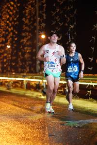 BIB: 41586, 40629
                            <button type="button" onclick="openModal(16178152)" class="btn btn-primary btn-sm float-right btn-popup" data-toggle="modal" data-target=".modal-high-quality">
                        <i class="fas fa-shopping-cart"></i> Add to Cart
                    </button>
                                            <button type="button" onclick="isThisMe(16178152, true)" class="btn btn-success btn-sm float-right btn-popup btn-isme hidden" data-toggle="tooltip" data-placement="bottom" title="นี่คือรูปของคุณใช่ไหม คลิกที่นี่เพื่อเอาเข้าอัลบั้ม">
                        <i class="fas fa-plus"></i> Add to album
                    </button>
                    <button type="button" onclick="isThisMe(16178152, false)" class="btn btn-warning btn-sm float-right btn-popup btn-isnotme hidden">
                        <i class="fas fa-ban"></i> Remove from album
                    </button>