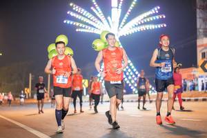 BIB: 4459, 42487
                            <button type="button" onclick="openModal(18023564)" class="btn btn-primary btn-sm float-right btn-popup" data-toggle="modal" data-target=".modal-high-quality">
                        <i class="fas fa-shopping-cart"></i> Add to Cart
                    </button>
                                            <button type="button" onclick="isThisMe(18023564, true)" class="btn btn-success btn-sm float-right btn-popup btn-isme hidden" data-toggle="tooltip" data-placement="bottom" title="นี่คือรูปของคุณใช่ไหม คลิกที่นี่เพื่อเอาเข้าอัลบั้ม">
                        <i class="fas fa-plus"></i> Add to album
                    </button>
                    <button type="button" onclick="isThisMe(18023564, false)" class="btn btn-warning btn-sm float-right btn-popup btn-isnotme hidden">
                        <i class="fas fa-ban"></i> Remove from album
                    </button>