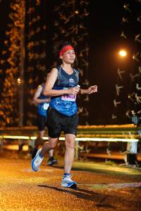 BIB: 
                            <button type="button" onclick="openModal(16248981)" class="btn btn-primary btn-sm float-right btn-popup" data-toggle="modal" data-target=".modal-high-quality">
                        <i class="fas fa-shopping-cart"></i> Add to Cart
                    </button>
                                            <button type="button" onclick="isThisMe(16248981, true)" class="btn btn-success btn-sm float-right btn-popup btn-isme hidden" data-toggle="tooltip" data-placement="bottom" title="นี่คือรูปของคุณใช่ไหม คลิกที่นี่เพื่อเอาเข้าอัลบั้ม">
                        <i class="fas fa-plus"></i> Add to album
                    </button>
                    <button type="button" onclick="isThisMe(16248981, false)" class="btn btn-warning btn-sm float-right btn-popup btn-isnotme hidden">
                        <i class="fas fa-ban"></i> Remove from album
                    </button>