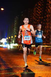 BIB: 2406, 40545
                            <button type="button" onclick="openModal(16177136)" class="btn btn-primary btn-sm float-right btn-popup" data-toggle="modal" data-target=".modal-high-quality">
                        <i class="fas fa-shopping-cart"></i> Add to Cart
                    </button>
                                            <button type="button" onclick="isThisMe(16177136, true)" class="btn btn-success btn-sm float-right btn-popup btn-isme hidden" data-toggle="tooltip" data-placement="bottom" title="นี่คือรูปของคุณใช่ไหม คลิกที่นี่เพื่อเอาเข้าอัลบั้ม">
                        <i class="fas fa-plus"></i> Add to album
                    </button>
                    <button type="button" onclick="isThisMe(16177136, false)" class="btn btn-warning btn-sm float-right btn-popup btn-isnotme hidden">
                        <i class="fas fa-ban"></i> Remove from album
                    </button>