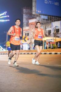 BIB: 1685, 26925, 23990
                            <button type="button" onclick="openModal(18015619)" class="btn btn-primary btn-sm float-right btn-popup" data-toggle="modal" data-target=".modal-high-quality">
                        <i class="fas fa-shopping-cart"></i> Add to Cart
                    </button>
                                            <button type="button" onclick="isThisMe(18015619, true)" class="btn btn-success btn-sm float-right btn-popup btn-isme hidden" data-toggle="tooltip" data-placement="bottom" title="นี่คือรูปของคุณใช่ไหม คลิกที่นี่เพื่อเอาเข้าอัลบั้ม">
                        <i class="fas fa-plus"></i> Add to album
                    </button>
                    <button type="button" onclick="isThisMe(18015619, false)" class="btn btn-warning btn-sm float-right btn-popup btn-isnotme hidden">
                        <i class="fas fa-ban"></i> Remove from album
                    </button>