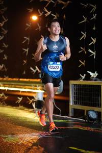 BIB: 42523
                            <button type="button" onclick="openModal(16181470)" class="btn btn-primary btn-sm float-right btn-popup" data-toggle="modal" data-target=".modal-high-quality">
                        <i class="fas fa-shopping-cart"></i> Add to Cart
                    </button>
                                            <button type="button" onclick="isThisMe(16181470, true)" class="btn btn-success btn-sm float-right btn-popup btn-isme hidden" data-toggle="tooltip" data-placement="bottom" title="นี่คือรูปของคุณใช่ไหม คลิกที่นี่เพื่อเอาเข้าอัลบั้ม">
                        <i class="fas fa-plus"></i> Add to album
                    </button>
                    <button type="button" onclick="isThisMe(16181470, false)" class="btn btn-warning btn-sm float-right btn-popup btn-isnotme hidden">
                        <i class="fas fa-ban"></i> Remove from album
                    </button>