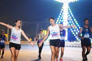 BIB: 44089, 43280, 408, 44102
                            <button type="button" onclick="openModal(17299471)" class="btn btn-primary btn-sm float-right btn-popup" data-toggle="modal" data-target=".modal-high-quality">
                        <i class="fas fa-shopping-cart"></i> Add to Cart
                    </button>
                                            <button type="button" onclick="isThisMe(17299471, true)" class="btn btn-success btn-sm float-right btn-popup btn-isme hidden" data-toggle="tooltip" data-placement="bottom" title="นี่คือรูปของคุณใช่ไหม คลิกที่นี่เพื่อเอาเข้าอัลบั้ม">
                        <i class="fas fa-plus"></i> Add to album
                    </button>
                    <button type="button" onclick="isThisMe(17299471, false)" class="btn btn-warning btn-sm float-right btn-popup btn-isnotme hidden">
                        <i class="fas fa-ban"></i> Remove from album
                    </button>