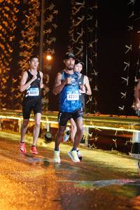 BIB: 40587, 42376
                            <button type="button" onclick="openModal(16178061)" class="btn btn-primary btn-sm float-right btn-popup" data-toggle="modal" data-target=".modal-high-quality">
                        <i class="fas fa-shopping-cart"></i> Add to Cart
                    </button>
                                            <button type="button" onclick="isThisMe(16178061, true)" class="btn btn-success btn-sm float-right btn-popup btn-isme hidden" data-toggle="tooltip" data-placement="bottom" title="นี่คือรูปของคุณใช่ไหม คลิกที่นี่เพื่อเอาเข้าอัลบั้ม">
                        <i class="fas fa-plus"></i> Add to album
                    </button>
                    <button type="button" onclick="isThisMe(16178061, false)" class="btn btn-warning btn-sm float-right btn-popup btn-isnotme hidden">
                        <i class="fas fa-ban"></i> Remove from album
                    </button>