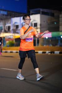 BIB: 94242
                            <button type="button" onclick="openModal(17261695)" class="btn btn-primary btn-sm float-right btn-popup" data-toggle="modal" data-target=".modal-high-quality">
                        <i class="fas fa-shopping-cart"></i> Add to Cart
                    </button>
                                            <button type="button" onclick="isThisMe(17261695, true)" class="btn btn-success btn-sm float-right btn-popup btn-isme hidden" data-toggle="tooltip" data-placement="bottom" title="นี่คือรูปของคุณใช่ไหม คลิกที่นี่เพื่อเอาเข้าอัลบั้ม">
                        <i class="fas fa-plus"></i> Add to album
                    </button>
                    <button type="button" onclick="isThisMe(17261695, false)" class="btn btn-warning btn-sm float-right btn-popup btn-isnotme hidden">
                        <i class="fas fa-ban"></i> Remove from album
                    </button>