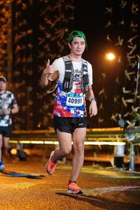 BIB: 40999
                            <button type="button" onclick="openModal(16321128)" class="btn btn-primary btn-sm float-right btn-popup" data-toggle="modal" data-target=".modal-high-quality">
                        <i class="fas fa-shopping-cart"></i> Add to Cart
                    </button>
                                            <button type="button" onclick="isThisMe(16321128, true)" class="btn btn-success btn-sm float-right btn-popup btn-isme hidden" data-toggle="tooltip" data-placement="bottom" title="นี่คือรูปของคุณใช่ไหม คลิกที่นี่เพื่อเอาเข้าอัลบั้ม">
                        <i class="fas fa-plus"></i> Add to album
                    </button>
                    <button type="button" onclick="isThisMe(16321128, false)" class="btn btn-warning btn-sm float-right btn-popup btn-isnotme hidden">
                        <i class="fas fa-ban"></i> Remove from album
                    </button>