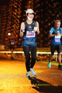 BIB: 44469
                            <button type="button" onclick="openModal(16245253)" class="btn btn-primary btn-sm float-right btn-popup" data-toggle="modal" data-target=".modal-high-quality">
                        <i class="fas fa-shopping-cart"></i> Add to Cart
                    </button>
                                            <button type="button" onclick="isThisMe(16245253, true)" class="btn btn-success btn-sm float-right btn-popup btn-isme hidden" data-toggle="tooltip" data-placement="bottom" title="นี่คือรูปของคุณใช่ไหม คลิกที่นี่เพื่อเอาเข้าอัลบั้ม">
                        <i class="fas fa-plus"></i> Add to album
                    </button>
                    <button type="button" onclick="isThisMe(16245253, false)" class="btn btn-warning btn-sm float-right btn-popup btn-isnotme hidden">
                        <i class="fas fa-ban"></i> Remove from album
                    </button>