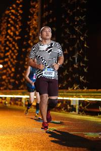 BIB: 43182
                            <button type="button" onclick="openModal(16315912)" class="btn btn-primary btn-sm float-right btn-popup" data-toggle="modal" data-target=".modal-high-quality">
                        <i class="fas fa-shopping-cart"></i> Add to Cart
                    </button>
                                            <button type="button" onclick="isThisMe(16315912, true)" class="btn btn-success btn-sm float-right btn-popup btn-isme hidden" data-toggle="tooltip" data-placement="bottom" title="นี่คือรูปของคุณใช่ไหม คลิกที่นี่เพื่อเอาเข้าอัลบั้ม">
                        <i class="fas fa-plus"></i> Add to album
                    </button>
                    <button type="button" onclick="isThisMe(16315912, false)" class="btn btn-warning btn-sm float-right btn-popup btn-isnotme hidden">
                        <i class="fas fa-ban"></i> Remove from album
                    </button>