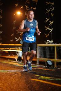 BIB: 40576
                            <button type="button" onclick="openModal(16305797)" class="btn btn-primary btn-sm float-right btn-popup" data-toggle="modal" data-target=".modal-high-quality">
                        <i class="fas fa-shopping-cart"></i> Add to Cart
                    </button>
                                            <button type="button" onclick="isThisMe(16305797, true)" class="btn btn-success btn-sm float-right btn-popup btn-isme hidden" data-toggle="tooltip" data-placement="bottom" title="นี่คือรูปของคุณใช่ไหม คลิกที่นี่เพื่อเอาเข้าอัลบั้ม">
                        <i class="fas fa-plus"></i> Add to album
                    </button>
                    <button type="button" onclick="isThisMe(16305797, false)" class="btn btn-warning btn-sm float-right btn-popup btn-isnotme hidden">
                        <i class="fas fa-ban"></i> Remove from album
                    </button>