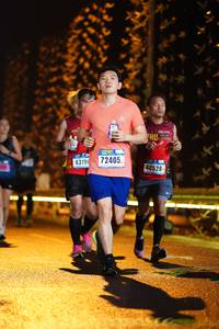 BIB: 43196, 72405
                            <button type="button" onclick="openModal(16284323)" class="btn btn-primary btn-sm float-right btn-popup" data-toggle="modal" data-target=".modal-high-quality">
                        <i class="fas fa-shopping-cart"></i> Add to Cart
                    </button>
                                            <button type="button" onclick="isThisMe(16284323, true)" class="btn btn-success btn-sm float-right btn-popup btn-isme hidden" data-toggle="tooltip" data-placement="bottom" title="นี่คือรูปของคุณใช่ไหม คลิกที่นี่เพื่อเอาเข้าอัลบั้ม">
                        <i class="fas fa-plus"></i> Add to album
                    </button>
                    <button type="button" onclick="isThisMe(16284323, false)" class="btn btn-warning btn-sm float-right btn-popup btn-isnotme hidden">
                        <i class="fas fa-ban"></i> Remove from album
                    </button>