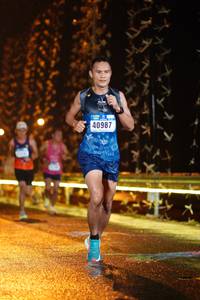 BIB: 40987
                            <button type="button" onclick="openModal(16177464)" class="btn btn-primary btn-sm float-right btn-popup" data-toggle="modal" data-target=".modal-high-quality">
                        <i class="fas fa-shopping-cart"></i> Add to Cart
                    </button>
                                            <button type="button" onclick="isThisMe(16177464, true)" class="btn btn-success btn-sm float-right btn-popup btn-isme hidden" data-toggle="tooltip" data-placement="bottom" title="นี่คือรูปของคุณใช่ไหม คลิกที่นี่เพื่อเอาเข้าอัลบั้ม">
                        <i class="fas fa-plus"></i> Add to album
                    </button>
                    <button type="button" onclick="isThisMe(16177464, false)" class="btn btn-warning btn-sm float-right btn-popup btn-isnotme hidden">
                        <i class="fas fa-ban"></i> Remove from album
                    </button>