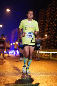 BIB: 41445
                            <button type="button" onclick="openModal(16281322)" class="btn btn-primary btn-sm float-right btn-popup" data-toggle="modal" data-target=".modal-high-quality">
                        <i class="fas fa-shopping-cart"></i> Add to Cart
                    </button>
                                            <button type="button" onclick="isThisMe(16281322, true)" class="btn btn-success btn-sm float-right btn-popup btn-isme hidden" data-toggle="tooltip" data-placement="bottom" title="นี่คือรูปของคุณใช่ไหม คลิกที่นี่เพื่อเอาเข้าอัลบั้ม">
                        <i class="fas fa-plus"></i> Add to album
                    </button>
                    <button type="button" onclick="isThisMe(16281322, false)" class="btn btn-warning btn-sm float-right btn-popup btn-isnotme hidden">
                        <i class="fas fa-ban"></i> Remove from album
                    </button>