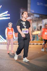 BIB: 27140
                            <button type="button" onclick="openModal(18042515)" class="btn btn-primary btn-sm float-right btn-popup" data-toggle="modal" data-target=".modal-high-quality">
                        <i class="fas fa-shopping-cart"></i> Add to Cart
                    </button>
                                            <button type="button" onclick="isThisMe(18042515, true)" class="btn btn-success btn-sm float-right btn-popup btn-isme hidden" data-toggle="tooltip" data-placement="bottom" title="นี่คือรูปของคุณใช่ไหม คลิกที่นี่เพื่อเอาเข้าอัลบั้ม">
                        <i class="fas fa-plus"></i> Add to album
                    </button>
                    <button type="button" onclick="isThisMe(18042515, false)" class="btn btn-warning btn-sm float-right btn-popup btn-isnotme hidden">
                        <i class="fas fa-ban"></i> Remove from album
                    </button>