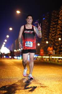 BIB: 42955
                            <button type="button" onclick="openModal(16282872)" class="btn btn-primary btn-sm float-right btn-popup" data-toggle="modal" data-target=".modal-high-quality">
                        <i class="fas fa-shopping-cart"></i> Add to Cart
                    </button>
                                            <button type="button" onclick="isThisMe(16282872, true)" class="btn btn-success btn-sm float-right btn-popup btn-isme hidden" data-toggle="tooltip" data-placement="bottom" title="นี่คือรูปของคุณใช่ไหม คลิกที่นี่เพื่อเอาเข้าอัลบั้ม">
                        <i class="fas fa-plus"></i> Add to album
                    </button>
                    <button type="button" onclick="isThisMe(16282872, false)" class="btn btn-warning btn-sm float-right btn-popup btn-isnotme hidden">
                        <i class="fas fa-ban"></i> Remove from album
                    </button>